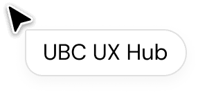 UBC UX Hub