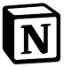 Notion