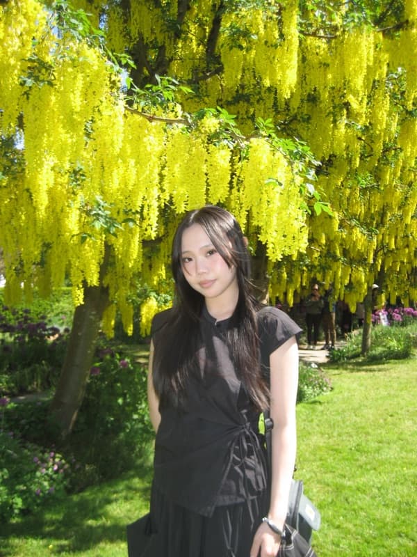 Avia Wen