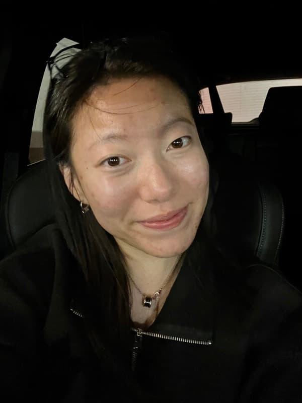 Elaine Li