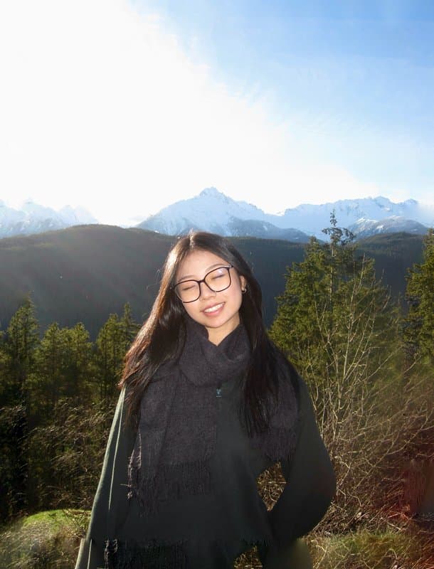 Erin Chiu