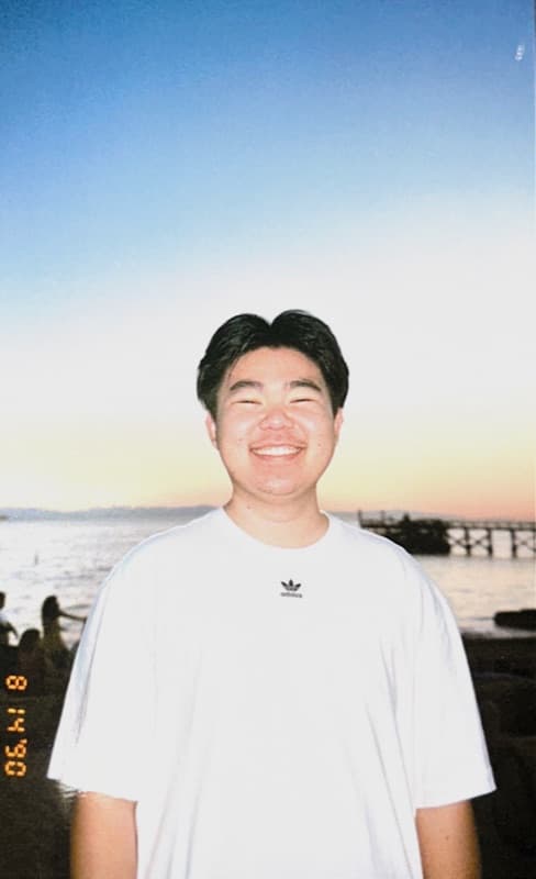 Owen Li