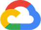 Google Cloud